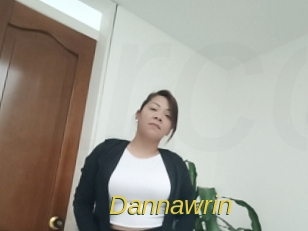 Dannawrin
