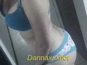 Dannaxxxhot