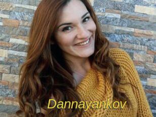 Dannayankov