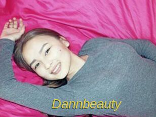 Dannbeauty