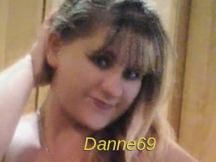 Danne69