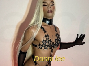 danni_lee Archive DVD ORG