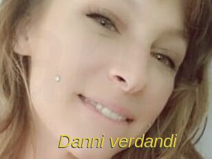 Danni_verdandi