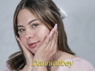 Danniabbey