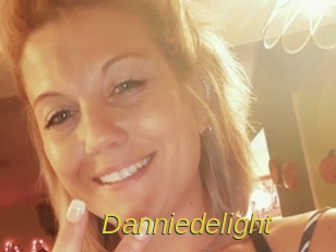 Danniedelight