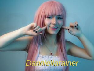 Danniellarainer