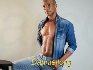 Danniellong