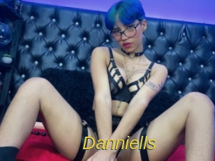 danniells Archive DVD ORG