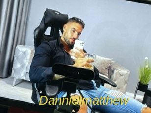 Dannielmatthew