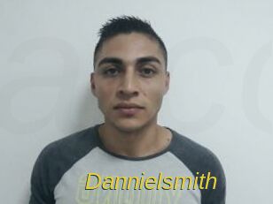 Dannielsmith