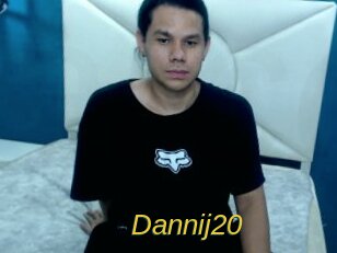 Dannij20