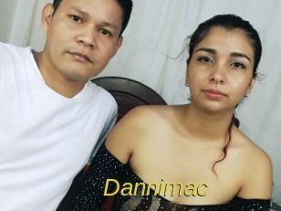 Dannimac