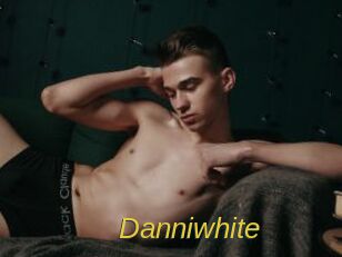 Danniwhite