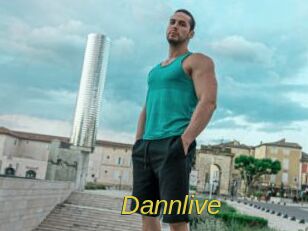 Dannlive