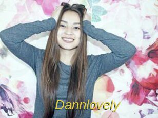 Dannlovely