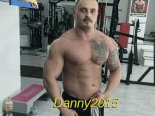 Danny2015