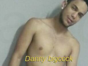 Danny_bigcock