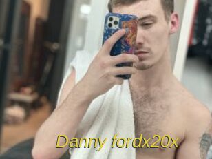 Danny_fordx20x