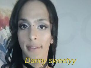 Danny_sweetyy
