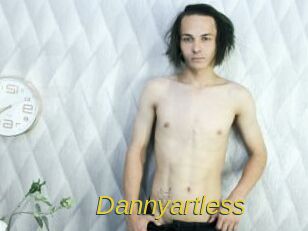 Dannyartless