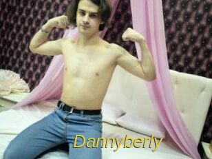 Dannyberly