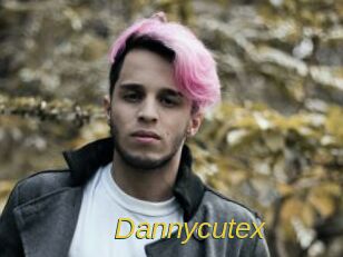 Dannycutex