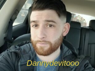 Dannydevitooo