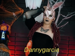 Dannygarcia