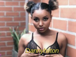 Dannyhilton
