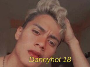 Dannyhot_18