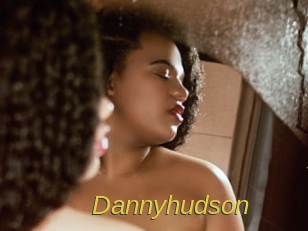 Dannyhudson