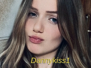 Dannykiss1