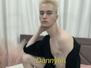 Dannylin