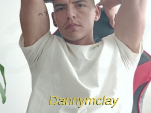 Dannymclay