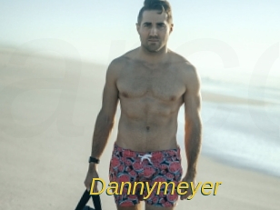 Dannymeyer