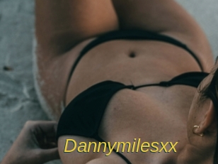 Dannymilesxx