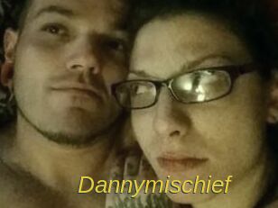 Dannymischief