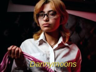 Dannymoons