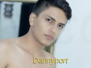 dannynort Archive DVD ORG
