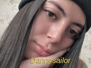 Dannysailor