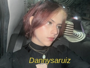 Dannysaruiz
