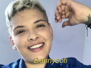 Dannysofi
