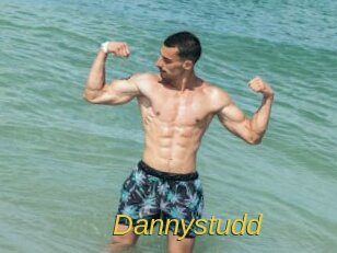 Dannystudd