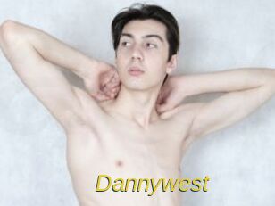 Dannywest