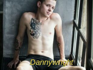 Dannywright