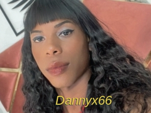 Dannyx66