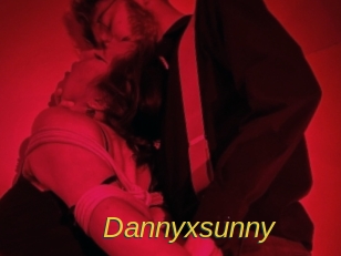 Dannyxsunny