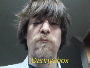 Dannyzbox