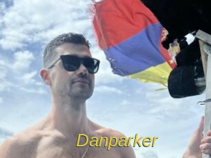 Danparker