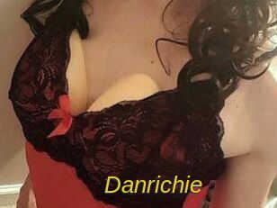 Danrichie